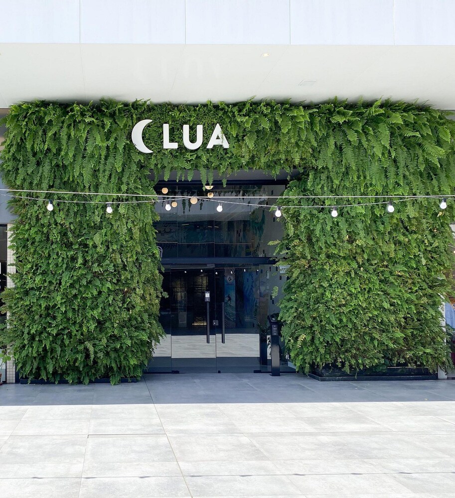 Studio Shopping OKA Floripa - SOK218