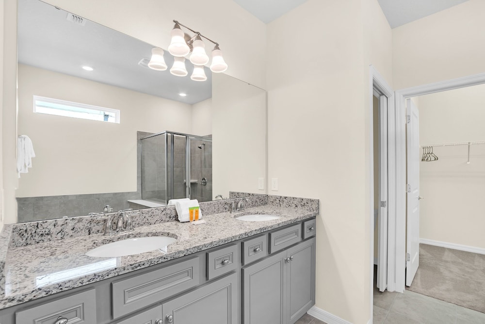 Windsor Island 5 Suites