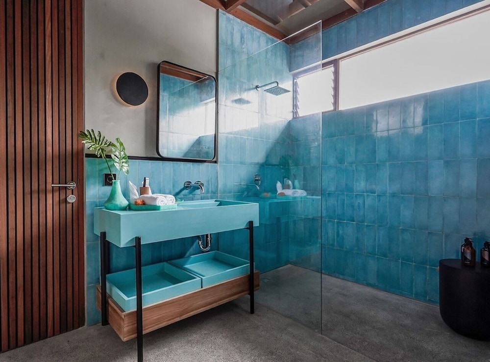 Vinaka Villa By Betterplace