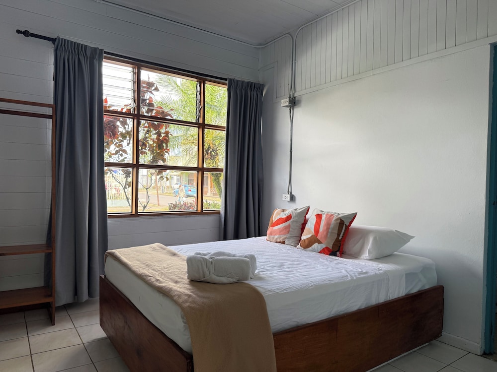 Viajero La Fortuna Hostel