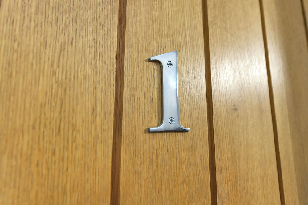 Market Street Apartment 3A Flat 1