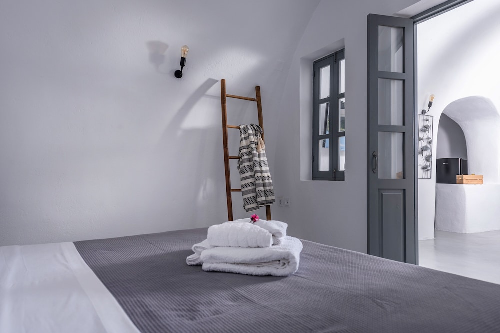 Noelia Suites photo 4