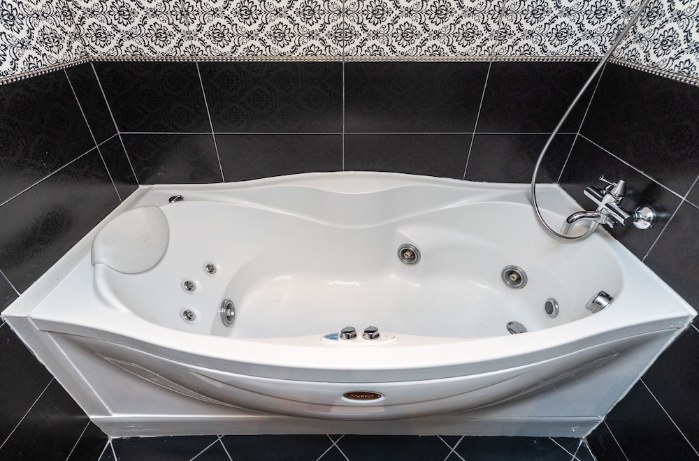 Kiev Rent Apartments