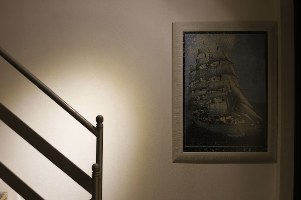 Cagla Pinar Otel - Image 17