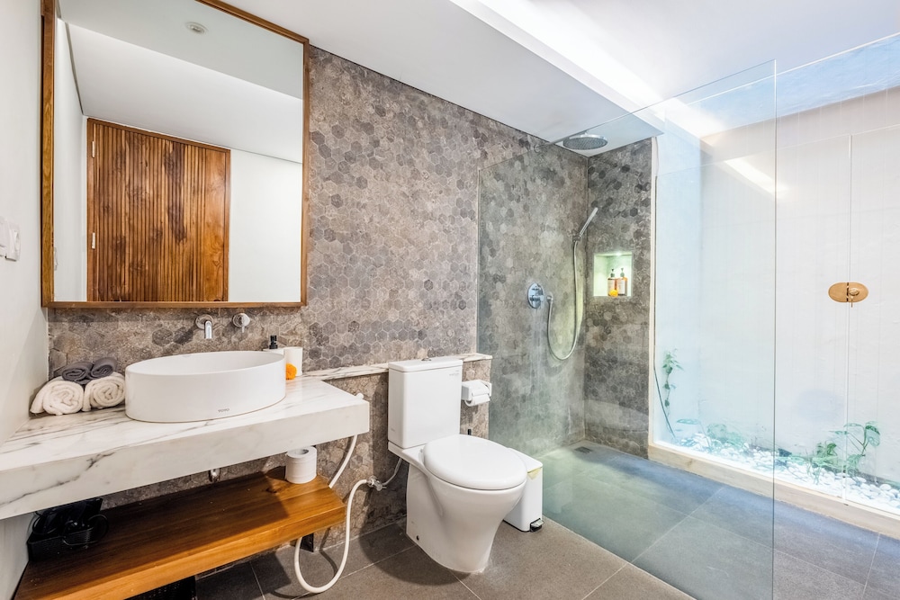 Villa Casanaya Pererenan Canggu