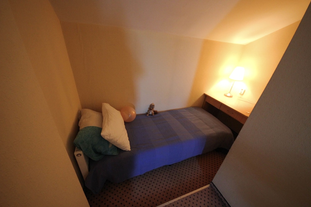 Hotel Nord