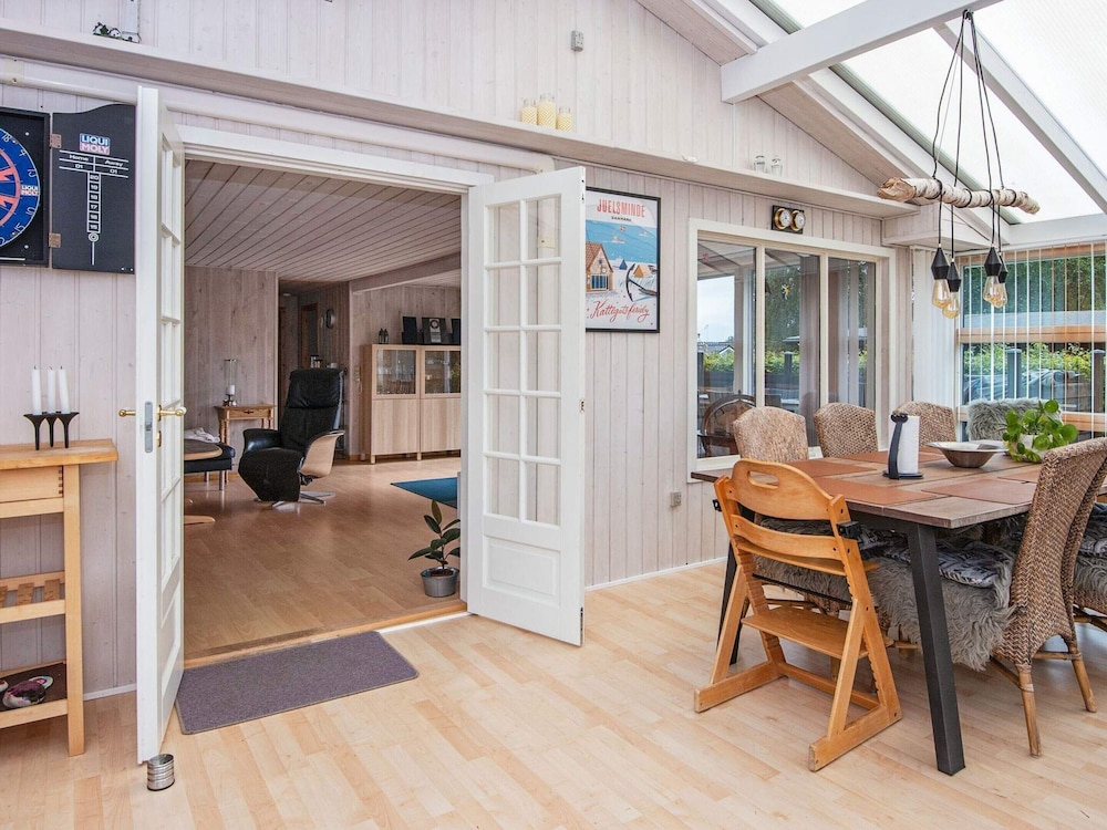other