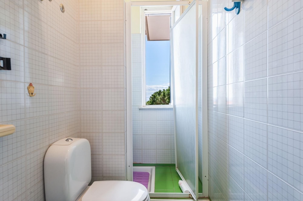 Alice Apartment With Terrace by Wonderful Italy