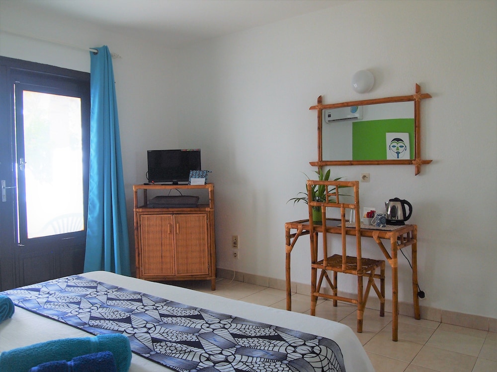 Photo 48