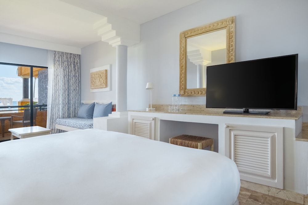 Iberostar Waves Tucan - All Inclusive - Property Image 99