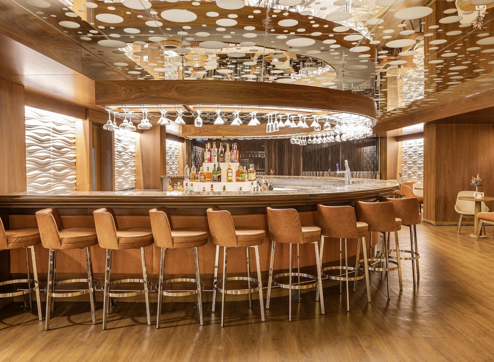 Concorde De Luxe Tatil Köyü - Prive Ultra Her Şey Dahil - Image 301