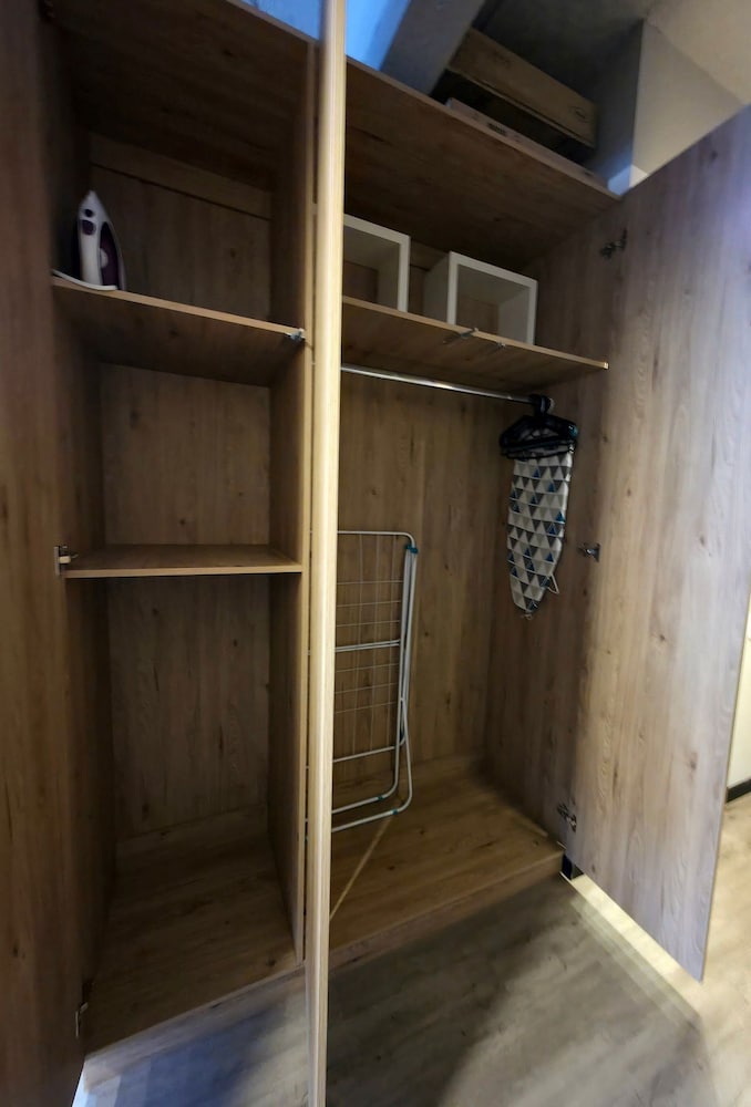 Loft panorámico 1506