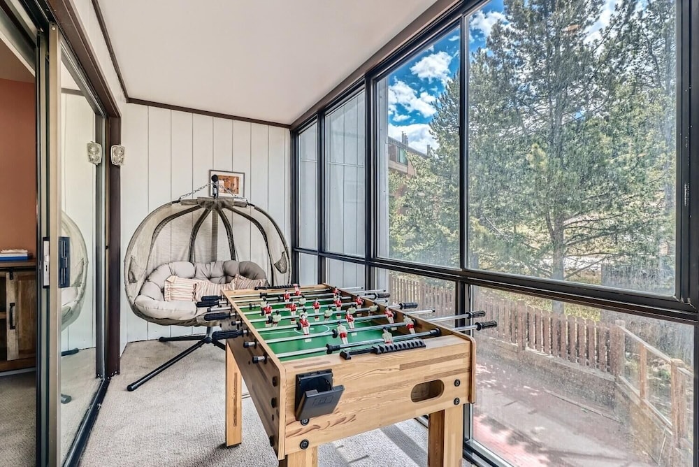 Copper Junction 203 - 1 Br Condo