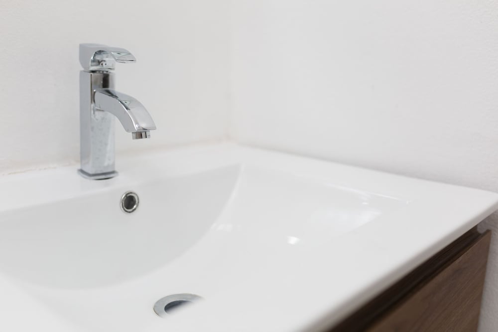 New Kingston Premium Guest Apartment