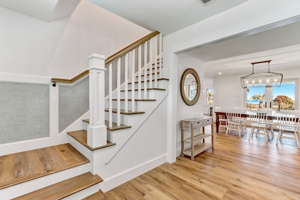 3690 South Fletcher 4 Bedroom Home