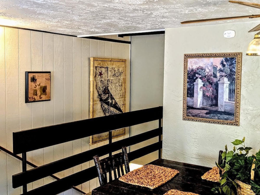 Snow Summit Townhouse Rentals & Sales