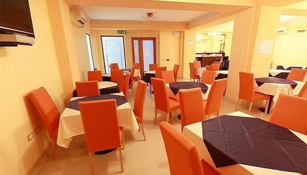 Hotel Costa Antiga, Billede 4