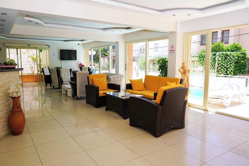 Aristo Otel