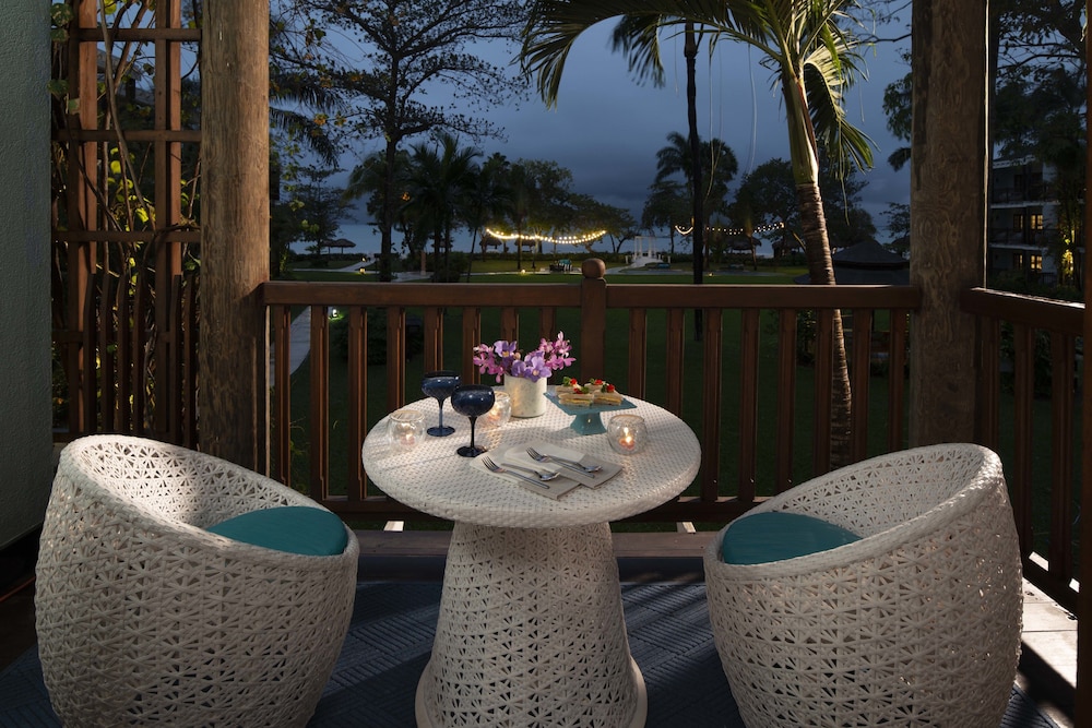 Jamaica Vacations - Beaches Negril Resort - ALL INCLUSIVE - Property Image 6