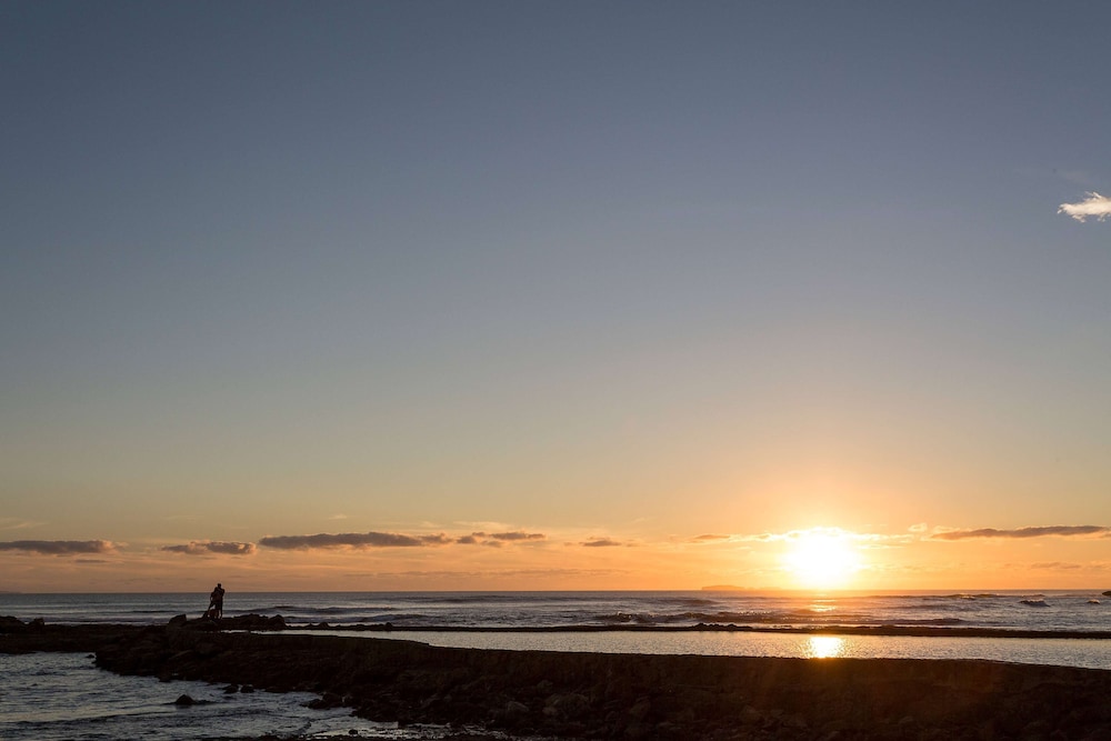 Grand Palladium Vallarta Resort  Spa - All Inclusive - Property Image 148