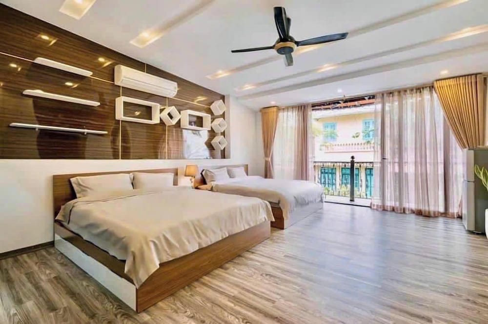 BIG PROMO-02 Bedrooms Look Hang Bo Str