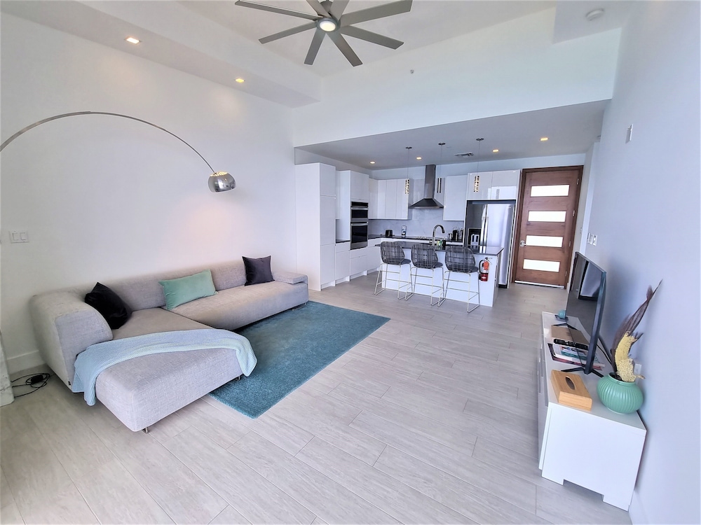 Lighthouse Point Residences, photo 42