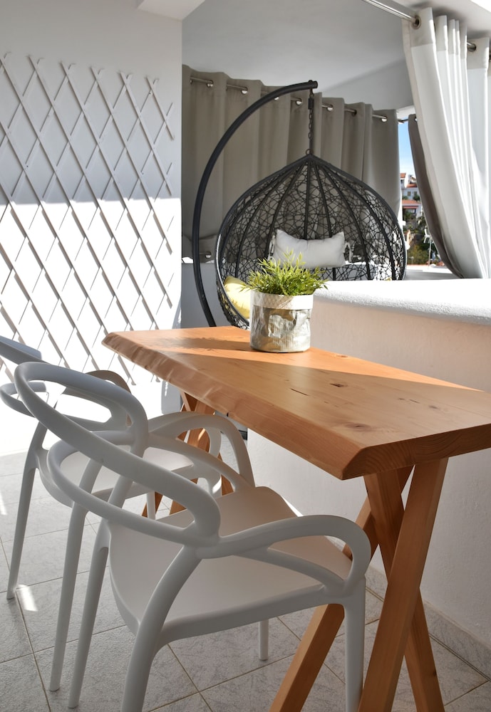 Angelos Design Suites