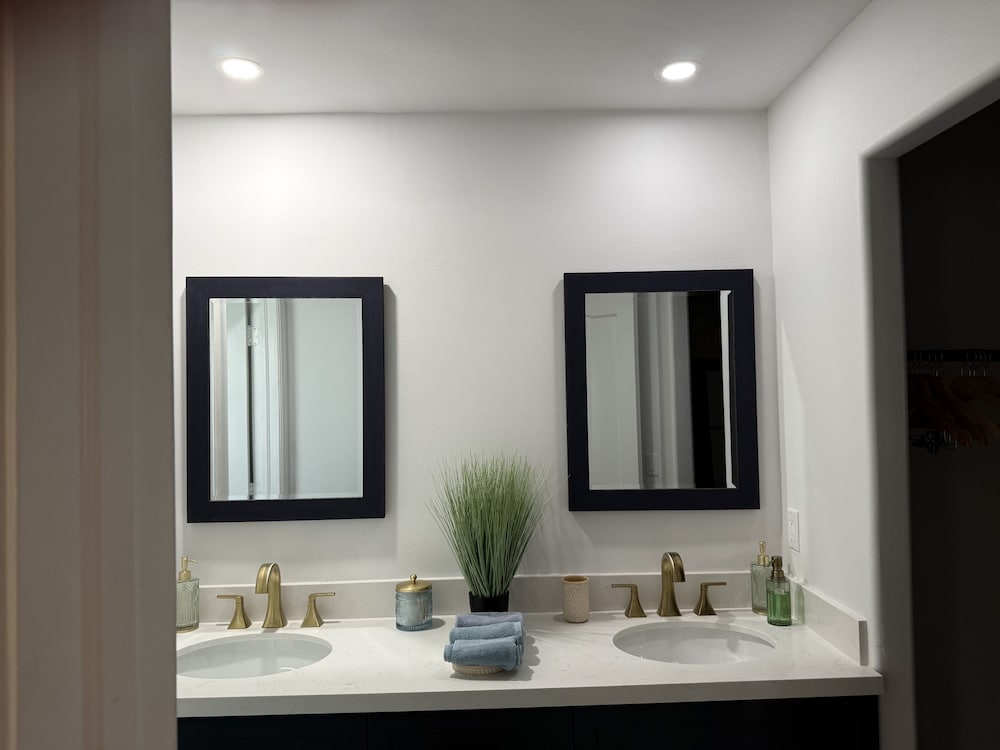 Serendipity At Naples Park By Sky Run Naples 3 Bedroom Home