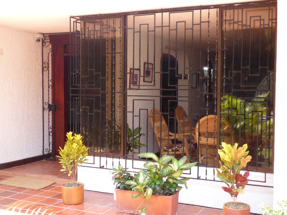 Hotel Mizare I