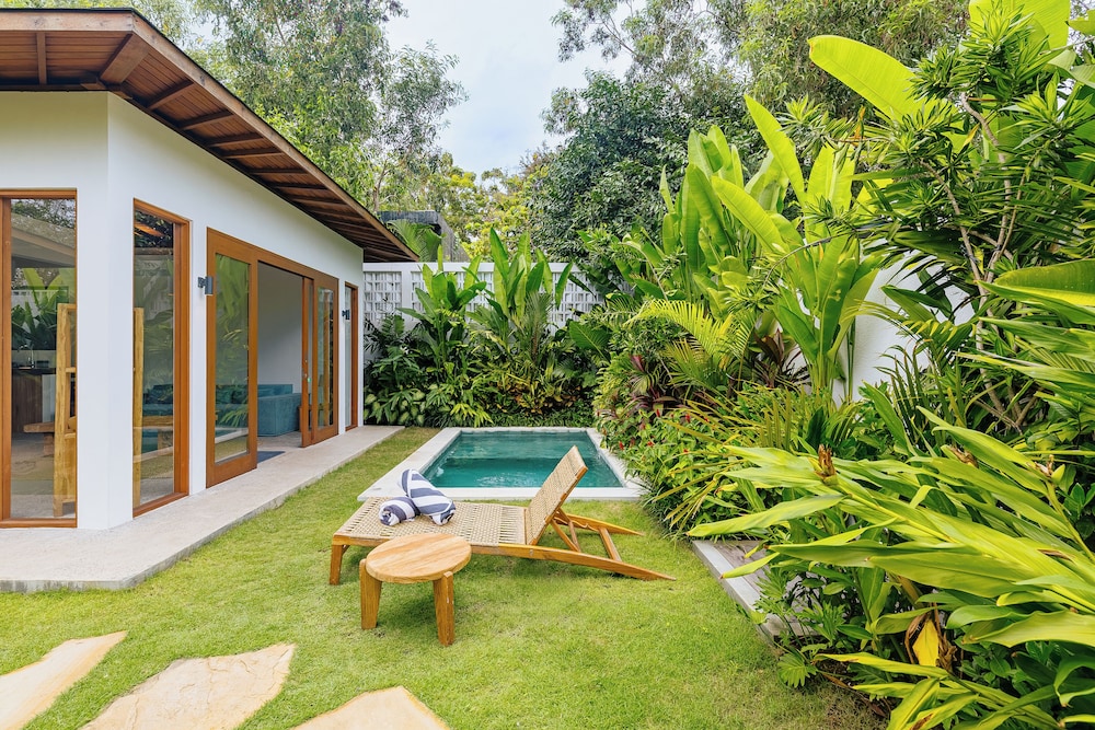 Kilani Villa By Betterplace