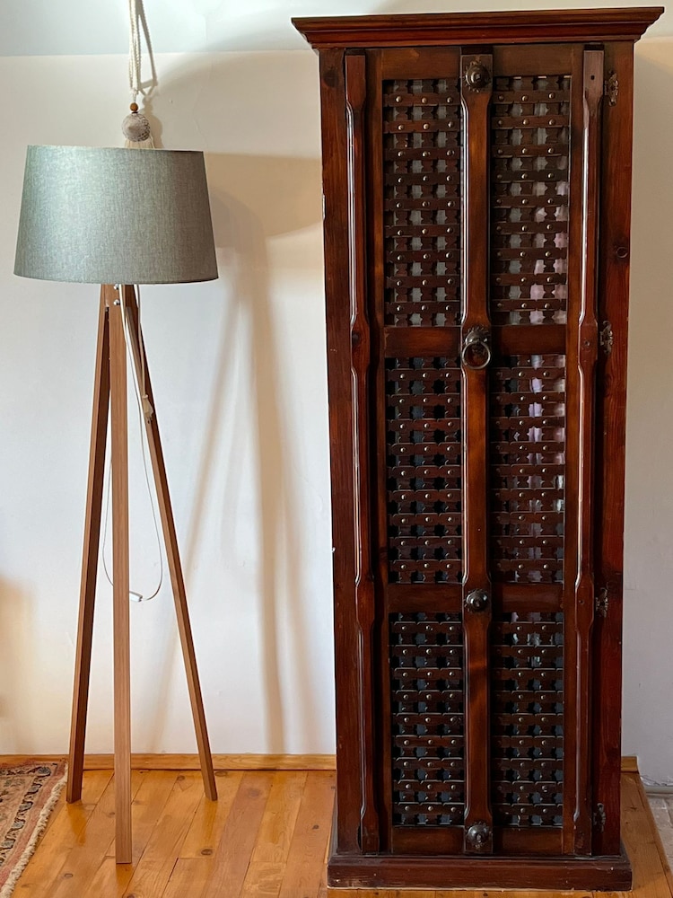 Kale Lodge - Adults Only - Image 47