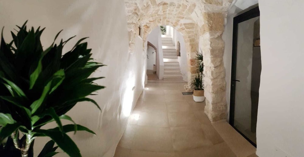 Dimora Sant'Anna