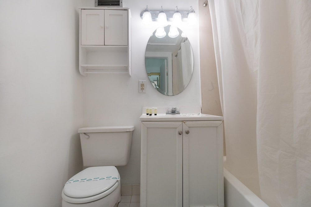 674 Partial Ocean View view 5