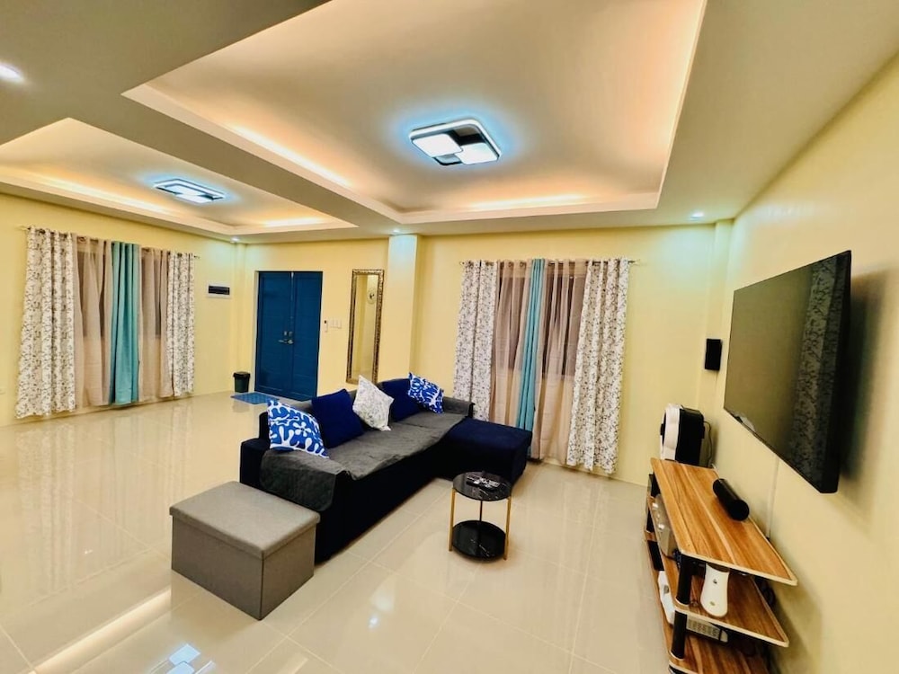 Unlock the Perfect Space for You