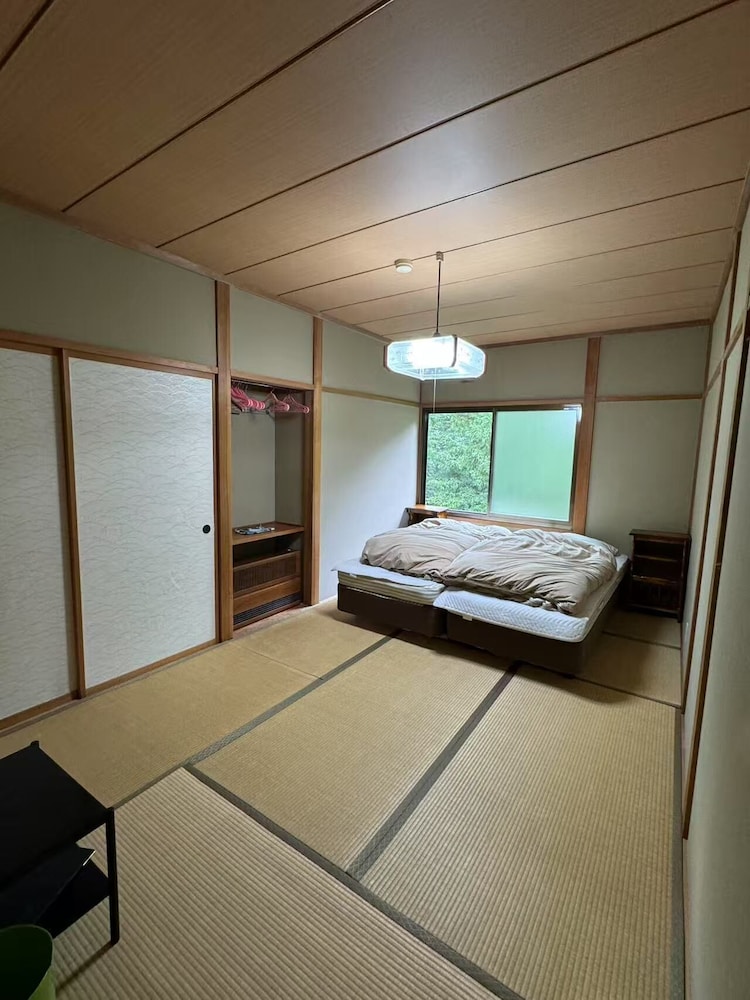 Hotel Davos Hakuba