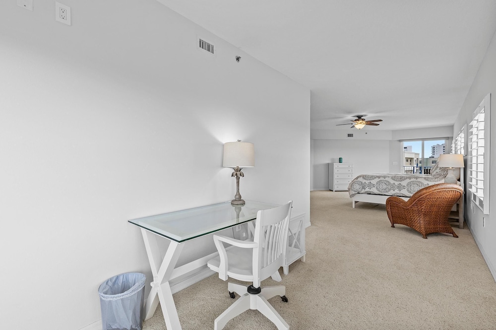 Oceanwalk 10-601