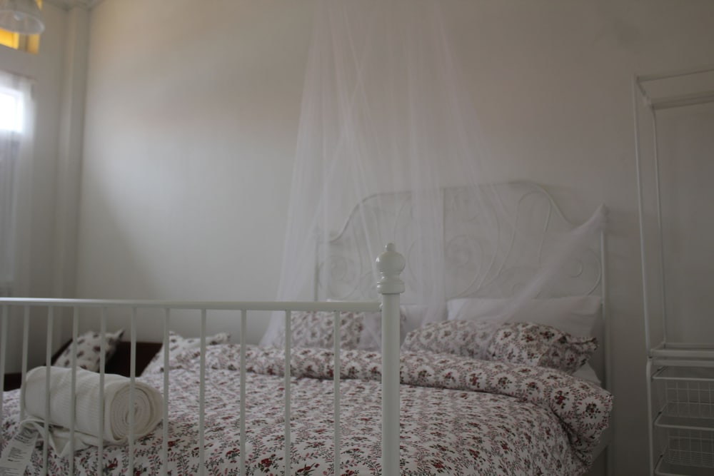 Secret Garden Homestay photo 5