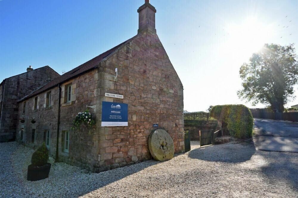 Millstone