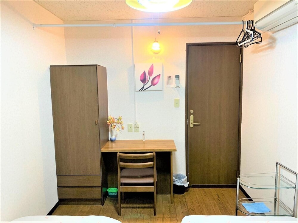 Tokyo Kakan