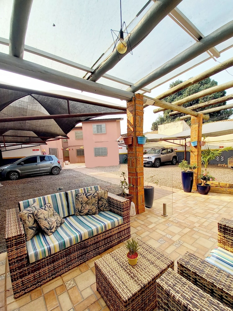 Flat & Residence Premium