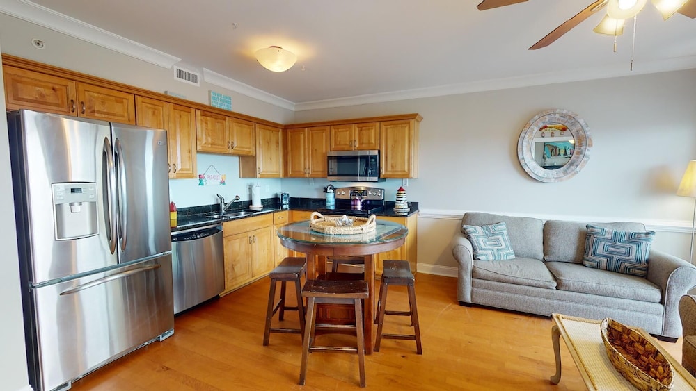 Silver Shores by Tybee Vacation Rentals
