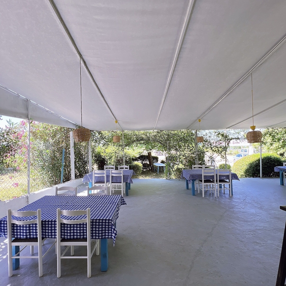 Garden Villa Naza