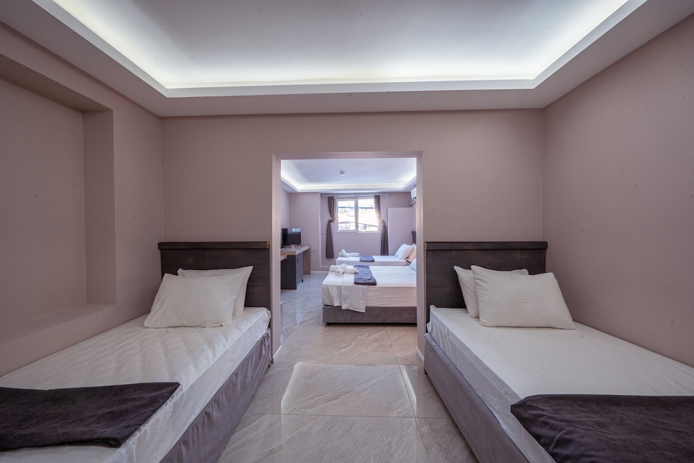 Akyalı Butik Otel - Image 11