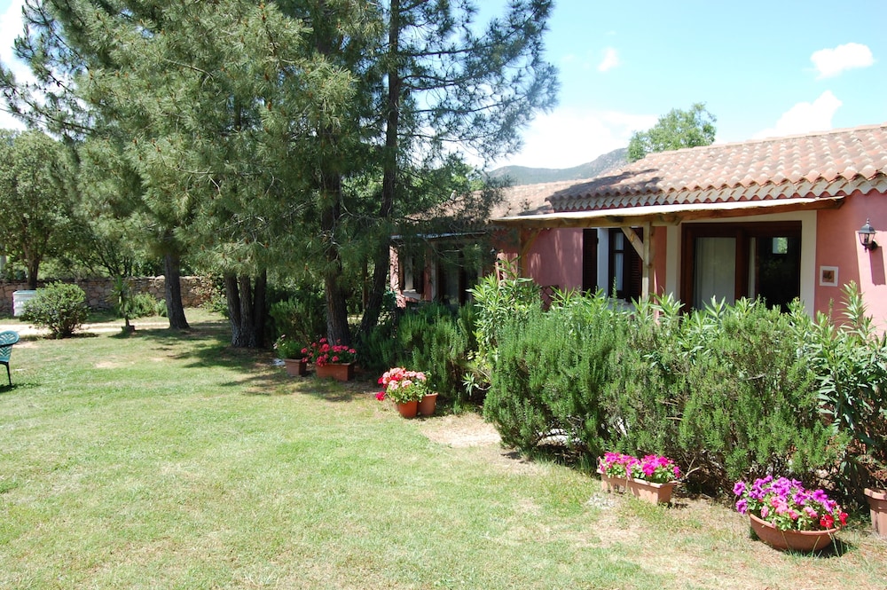 Photo 48