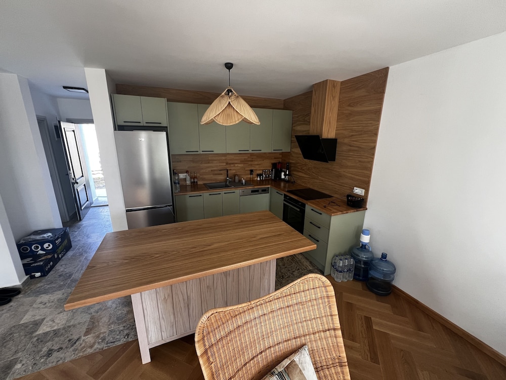 Ibak Sunny Evleri - Image 162