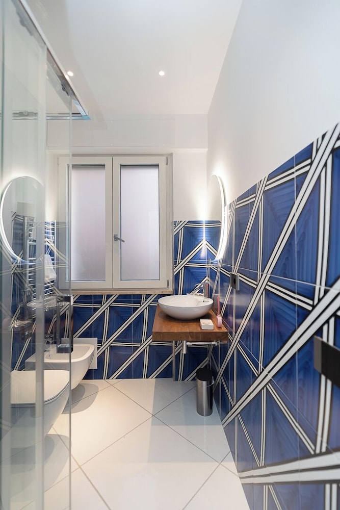 Maiori Suites