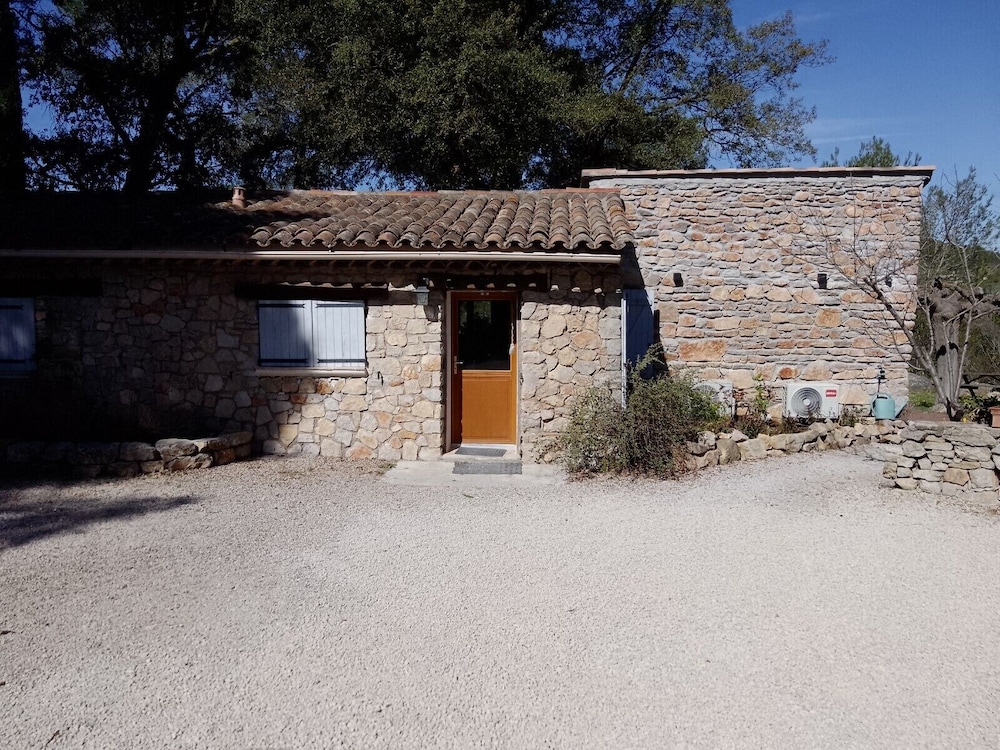 Domaine l'Helion
