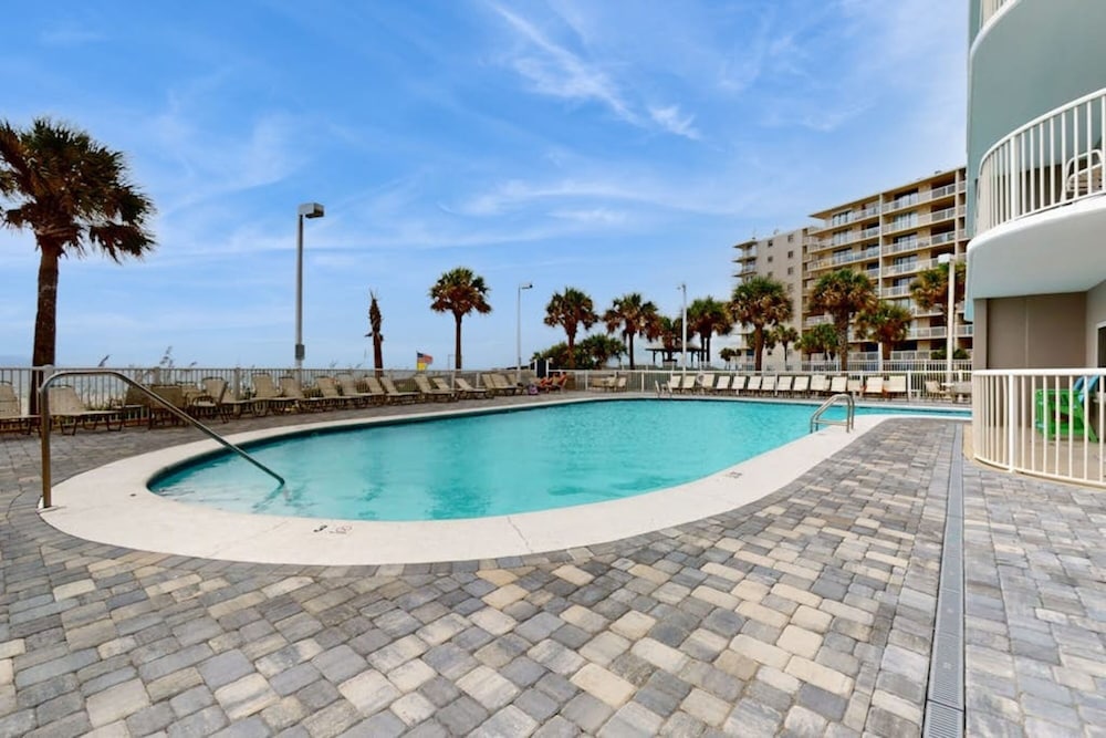 Tradewinds 603
