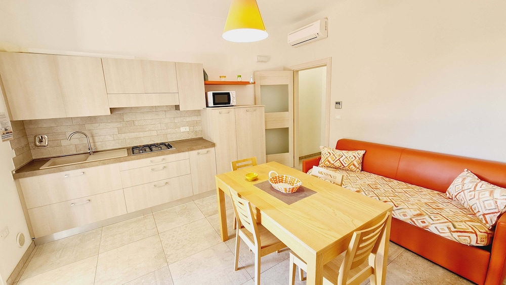 Residence Il colle