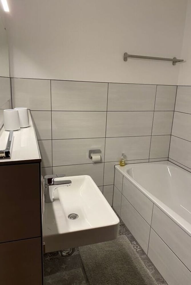 Uitzicht op de Wijngaard
